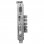 Asus GeForce GT 710 2GB GDDR3