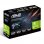 Asus GeForce GT 710 2GB GDDR3