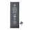 Batteria per iPhone 5 1440mAh