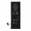 Batteria per iPhone 5 1440mAh