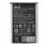 Batería para Asus Zenfone 2 Laser ZE500KL 2400mAh