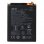 Batería para Asus Zenfone 3 Max ZC520TL 4130mAh