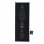 Batteria per iPhone 5S 1560mAh