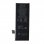 Batteria per iPhone 5S 1560mAh