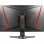 MSI Optix MAG27C 27" LED FullHD 144Hz FreeSync Curvo