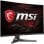 MSI Optix MAG27C 27" LED FullHD 144Hz FreeSync Curvo
