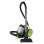 Polti Forzaspira C150 Aspirador Ciclónico sin Bolsa 700W