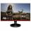 AOC G2590FX 24.5" LED FullHD 144Hz FreeSync