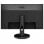 AOC G2590FX 24.5" LED FullHD 144Hz FreeSync