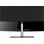 AOC Value-line Q3279VWFD8 31.5" LED IPS Wide QuadHD FreeSync