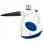 Polti Vaporetto First Dampfpistole 1000 W