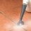 Polti Vaporetto First Dampfpistole 1000 W