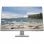 HP 27Q 27" LED QuadHD