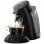 Philips Senseo Original XL Cafetera Monodosis