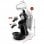 Philips Senseo Original XL Cafetera Monodosis