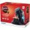 Philips Senseo Original XL Cafetera Monodosis