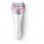 Philips Satinelle Advanced Depiladora Wet&Dry