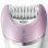 Philips Satinelle Advanced Depiladora Wet&Dry