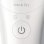 Philips Satinelle Advanced Depiladora Wet&Dry