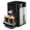 Philips Senseo Quadrante Máquina de Café