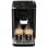 Philips Senseo Quadrante Máquina de Café