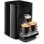 Philips Senseo Quadrante Máquina de Café