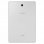 Samsung Galaxy Tab S4 10.5" WiFi Gris