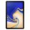 Samsung Galaxy Tab S4 10.5" WiFi Gris