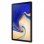 Samsung Galaxy Tab S4 10.5" WiFi Gris