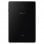 Samsung Galaxy Tab S4 10,5" 4G Noir
