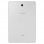 Samsung Galaxy Tab S4 10.5" 4G Gris