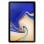Samsung Galaxy Tab S4 10.5" 4G Gris