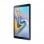 Samsung Galaxy Tab A 10.5" 2018 Wifi Negra