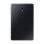 Samsung Galaxy Tab A 10.5" 2018 Wifi Negra