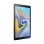 Samsung Galaxy Tab A 10.5" 2018 4G Negra