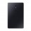 Samsung Galaxy Tab A 10.5" 2018 4G Negra