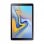 Samsung Galaxy Tab A 3GB/32GB 10.5" 2018 4G Cinzento