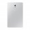 Samsung Galaxy Tab A 3GB/32GB 10.5" 2018 4G Cinzento