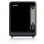 Server NAS Zyxel NAS326 2 alloggiamenti