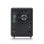 Server NAS Zyxel NAS326 2 alloggiamenti