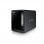 Server NAS Zyxel NAS326 2 alloggiamenti
