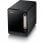 Server NAS Zyxel NAS326 2 alloggiamenti