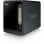 Server NAS Zyxel NAS326 2 alloggiamenti