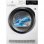 Electrolux EW9H3866MB Secadora Bomba de Calor de Carga Frontal 8Kg A+++ Blanco