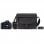 Canon EOS 4000D 18MP FullHD Wifi + 18-55 DCIII + Bolsa Transporte + Tarjeta SD 16GB + Limpiador