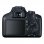 Canon EOS 4000D 18MP FullHD Wifi + 18-55 DCIII + Bolsa Transporte + Tarjeta SD 16GB + Limpiador
