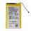 Batería Original para Motorola Moto G3 2470mAh