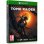 Shadow Of The Tomb Raider Xbox One