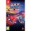 Trailblazers Nintendo Switch