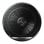 Pioneer TS-G1720F Altavoz para Coche 40W RMS